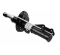 344702 344994 315473 Amortizor stanga fata Opel Astra J Sachs